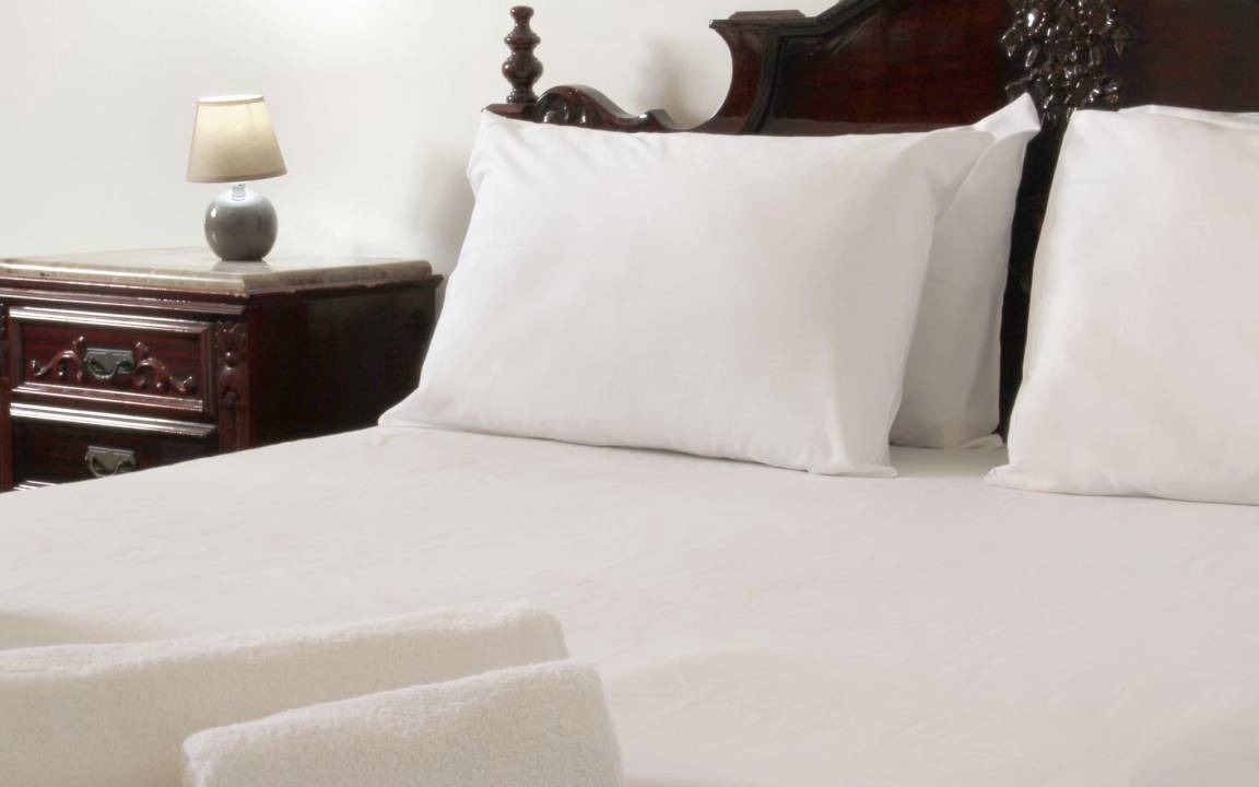 Photo of Bedroom in Termenades