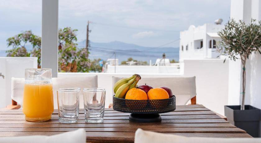 Photo of Others in Agios Prokopios