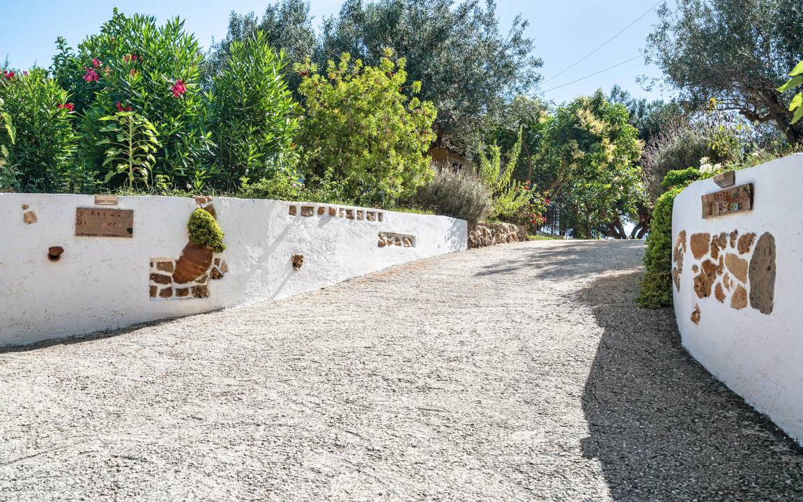 Photo of Others in Kefalonia