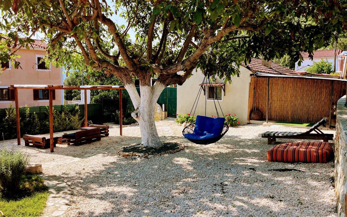 Photo of Others in Poulata