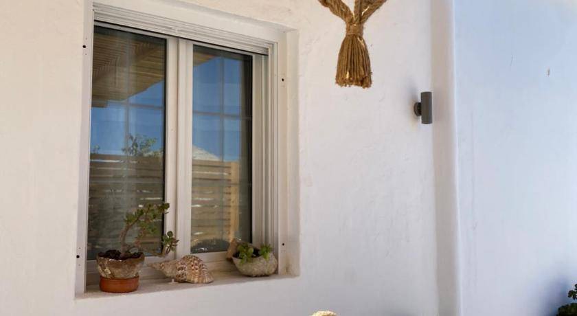 Photo of Others in Agia Anna