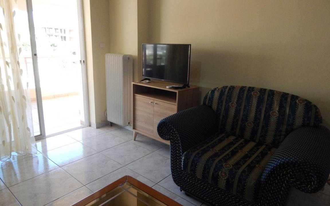 Photo of Others in Molos-Agios Konstantinos