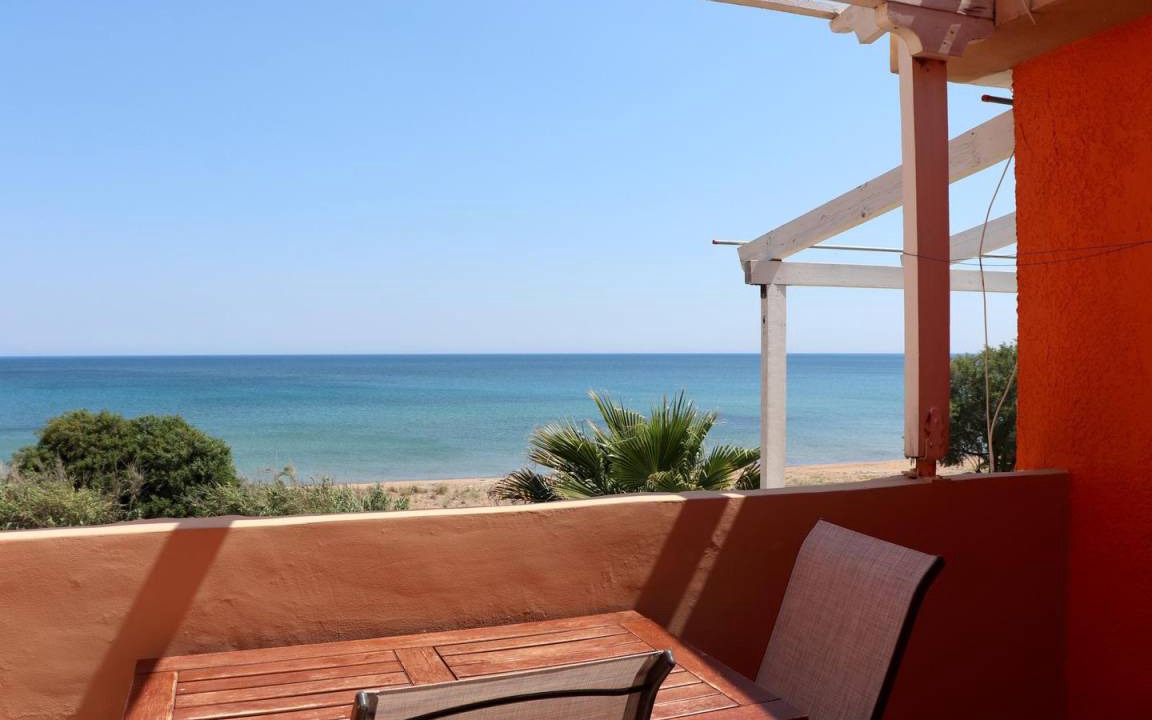 Photo of Others in Pylos-Nestoras