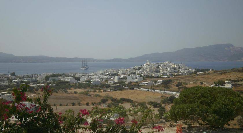 Photo of Others in Milos