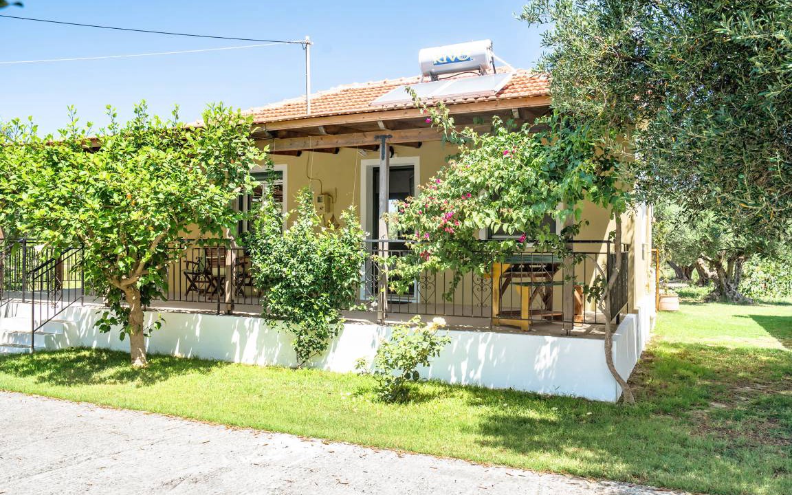 Photo of Others in Kefalonia