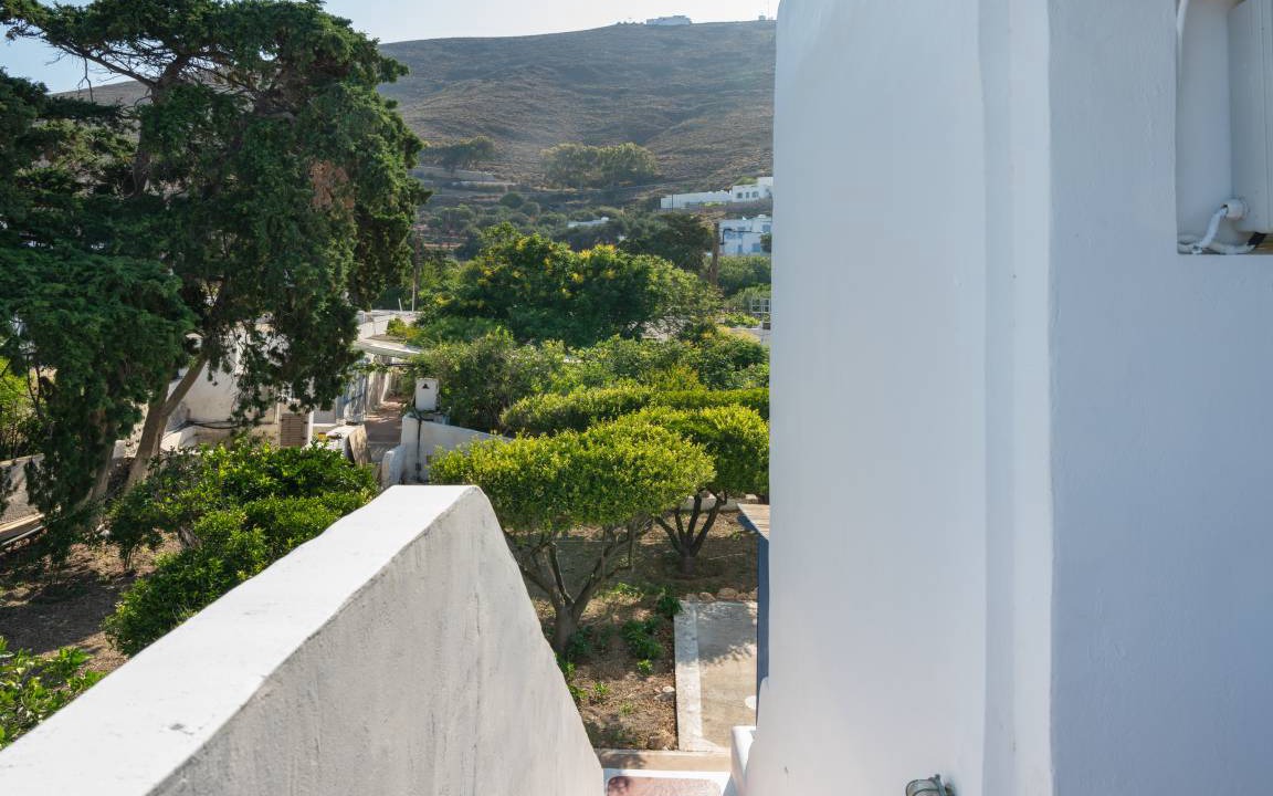 Photo of Others in Astypalaia