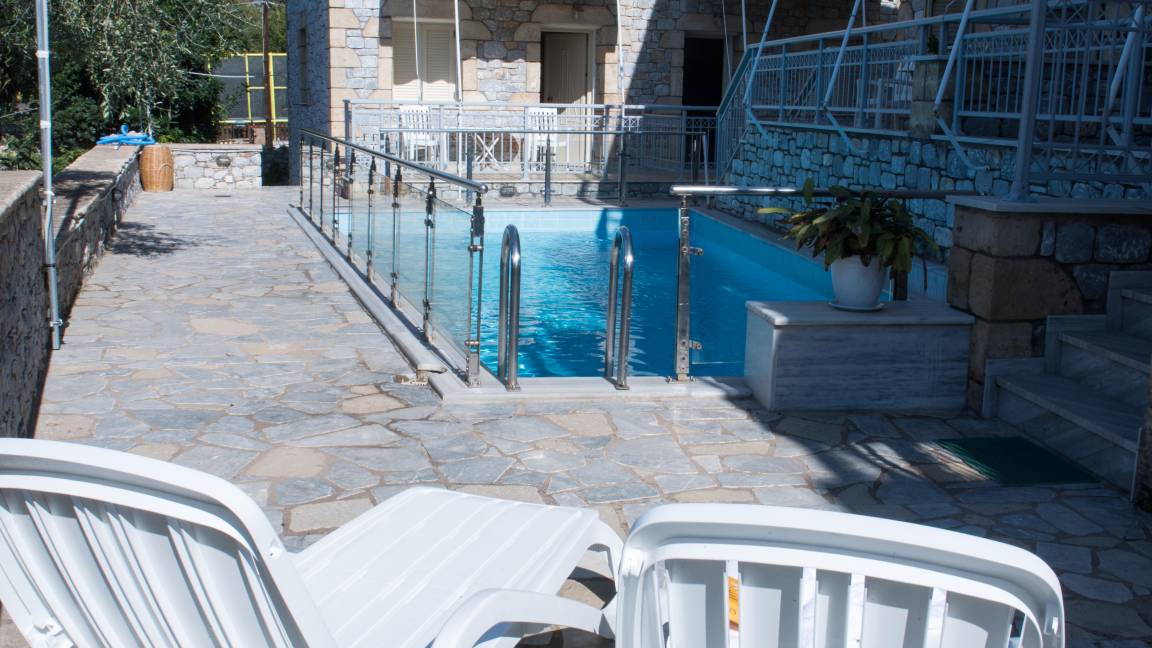 Photo of Others in Stoupa