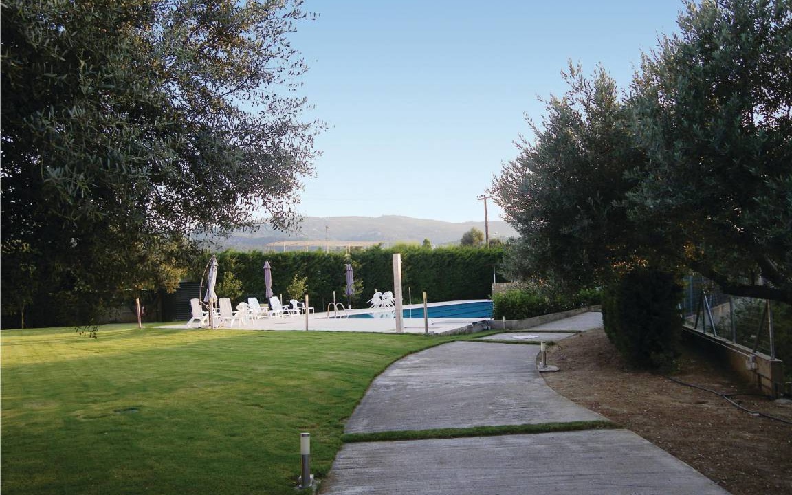Photo of Others in Agii Apostoli