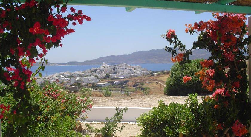Photo of Others in Milos