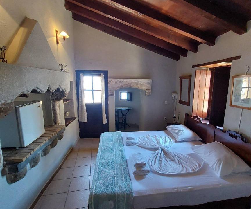 Photo of Others in Monemvasia
