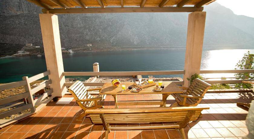 Photo of Others in Kalymnos