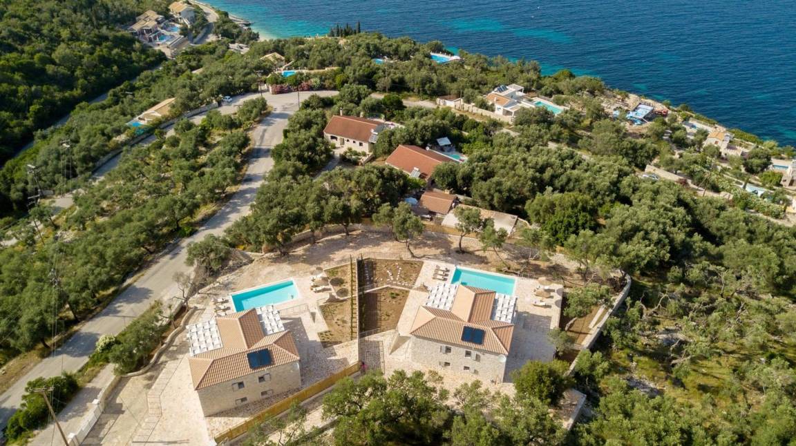 Photo of Others in Paxos