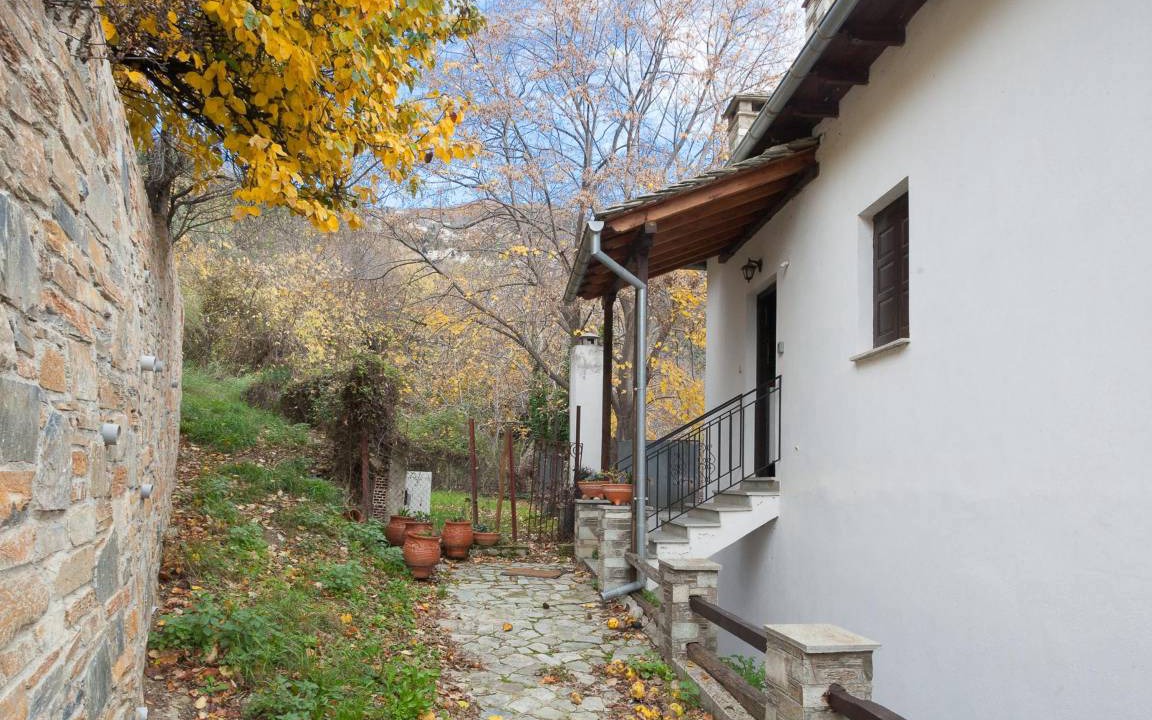 Photo of Others in Makrynitsa