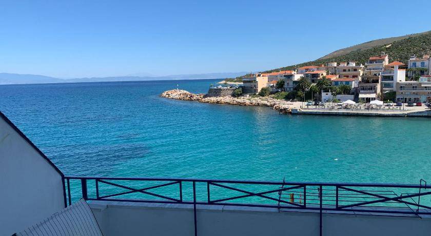 Photo of Others in Skala Marion