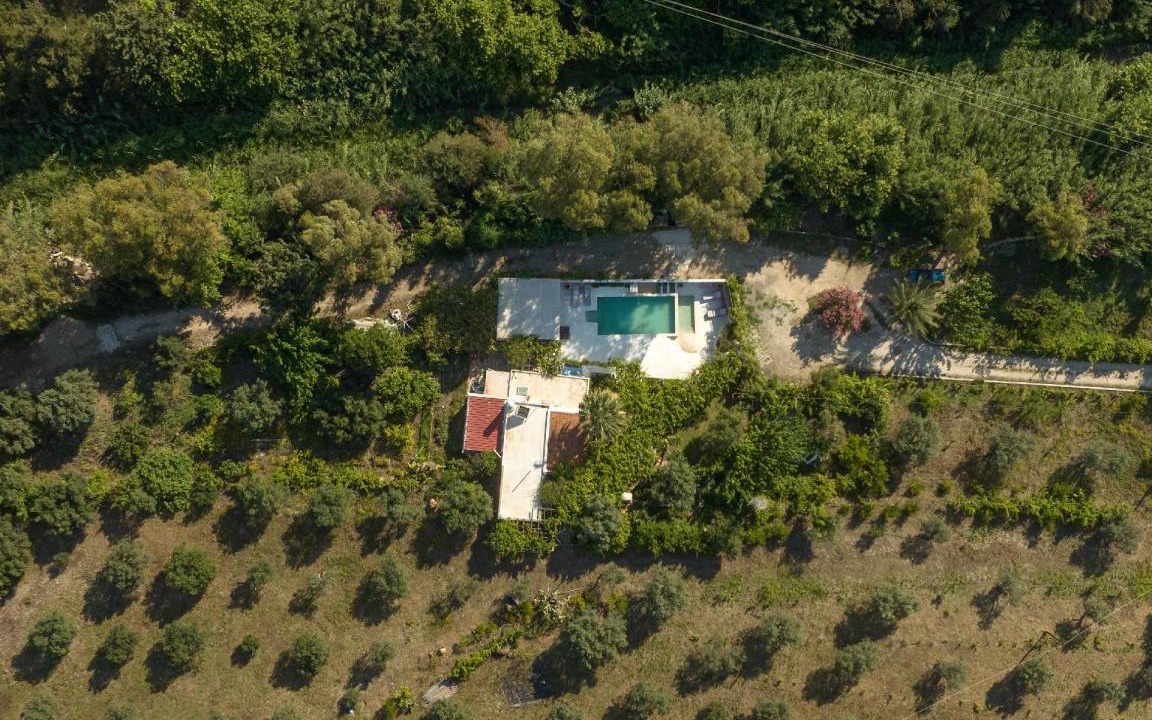 Photo of Others in Kallithea