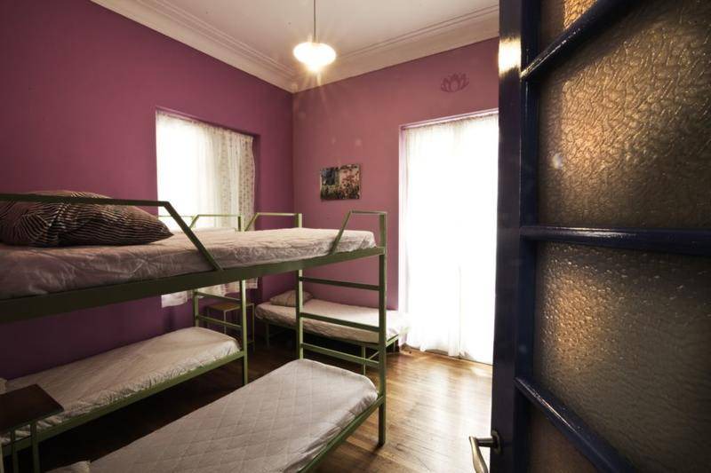 Photo of Bedroom in Pangrati