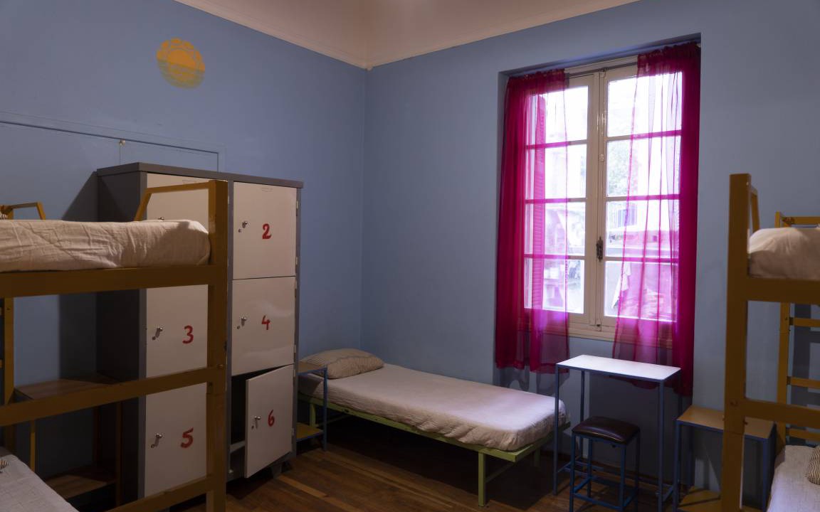 Photo of Bedroom in Pangrati