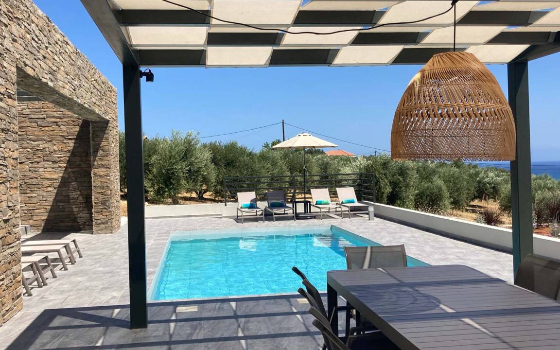 Photo of Outdoor in Agia