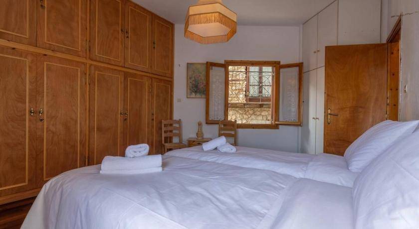Photo of Others in Arachova