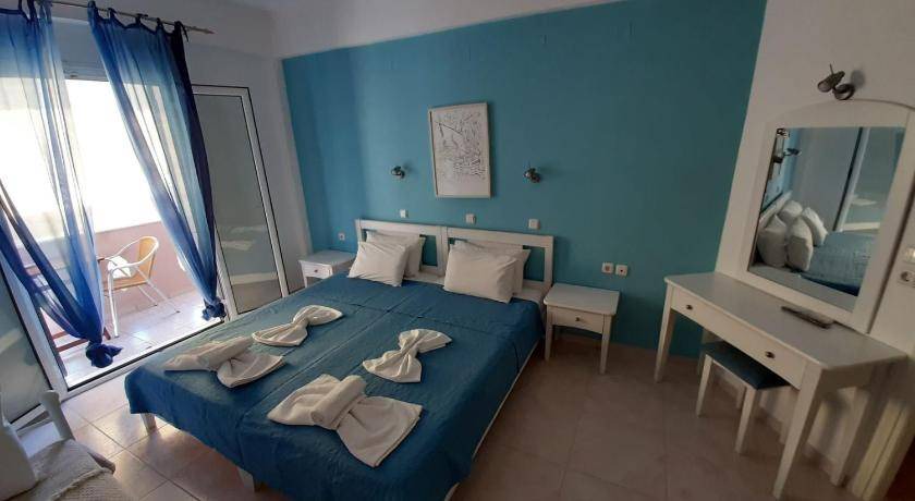 Photo of Others in Parga