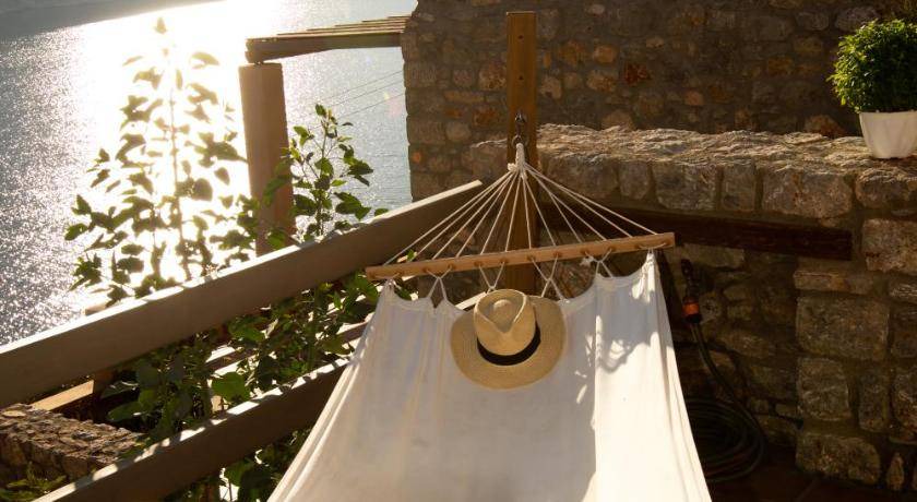 Photo of Others in Kalymnos