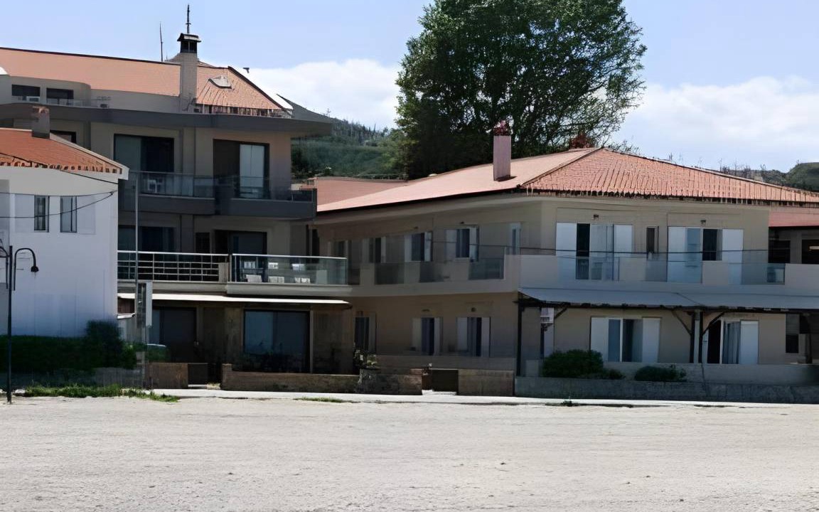 Photo of Others in Pefkochori