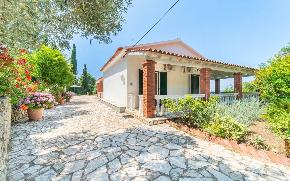 Photo of Others in Agios Spyridon Corfu