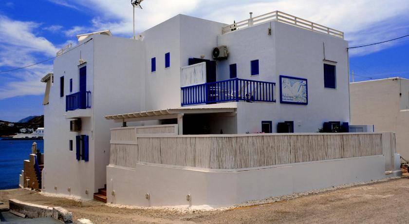 Photo of Others in Apollonia