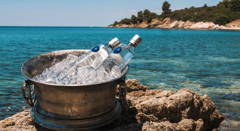Photo of Others in Elia Nikitis
