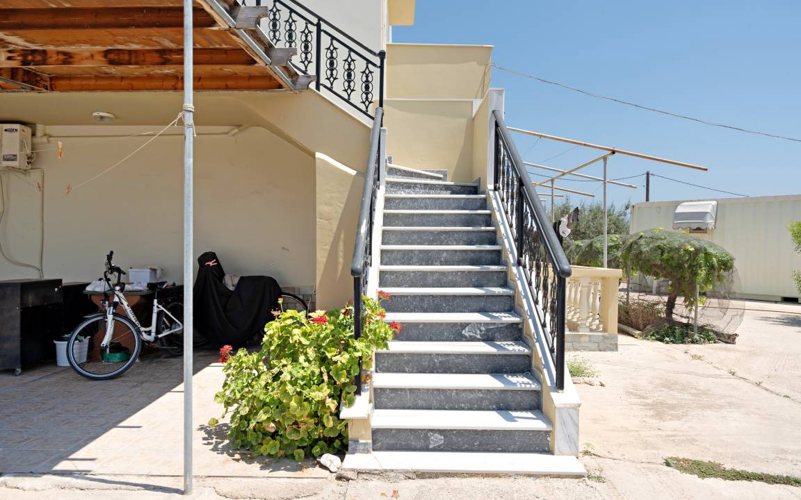 Photo of Others in Kardamena