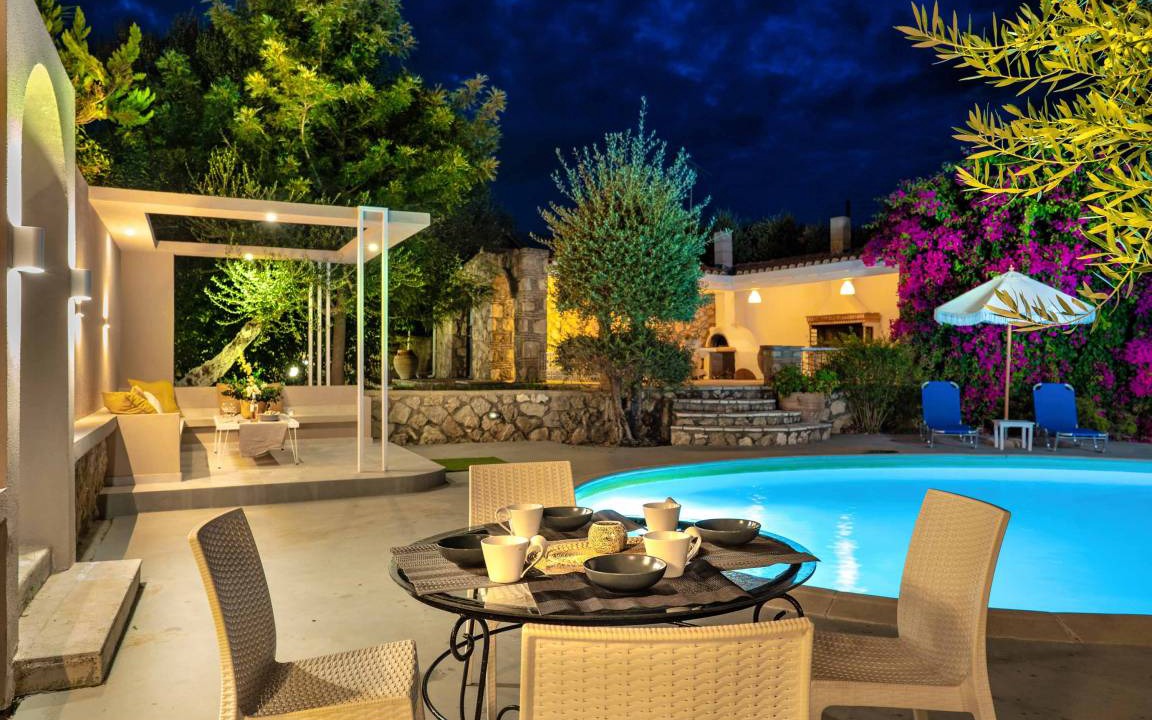 Photo of Outdoor in Drosia