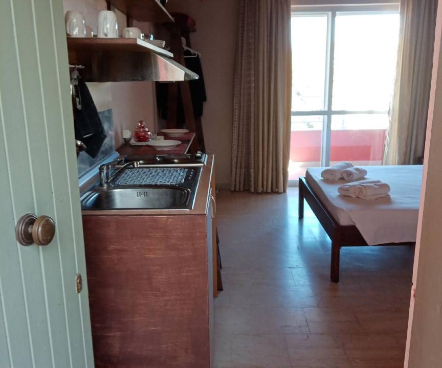 Photo of Others in Agia Pelagia Chlomou