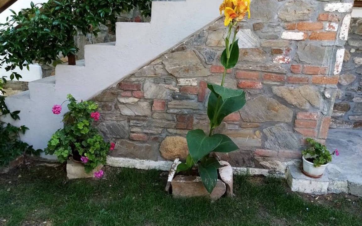 Photo of Others in Agios Nikolaos