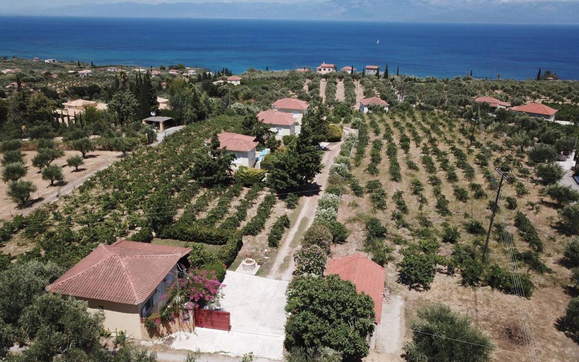 Photo of Others in Pylos-Nestoras