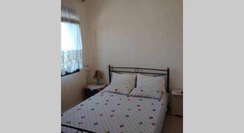 Photo of Bedroom in Lambinou