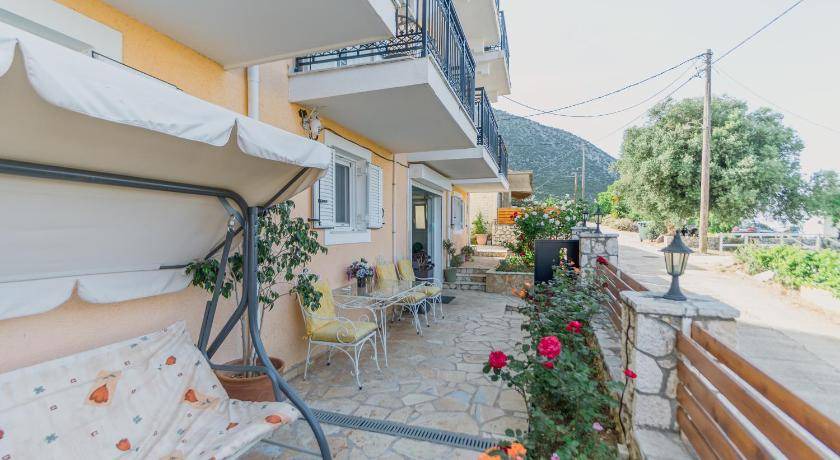 Photo of Others in Poros
