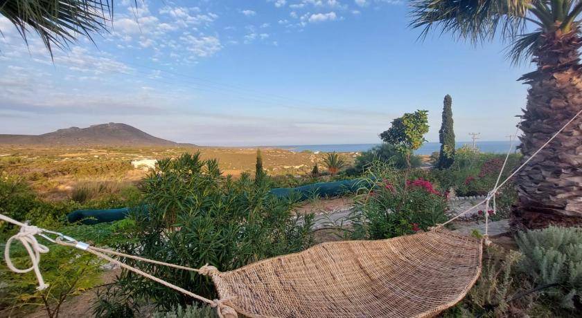 Photo of Others in Kithira