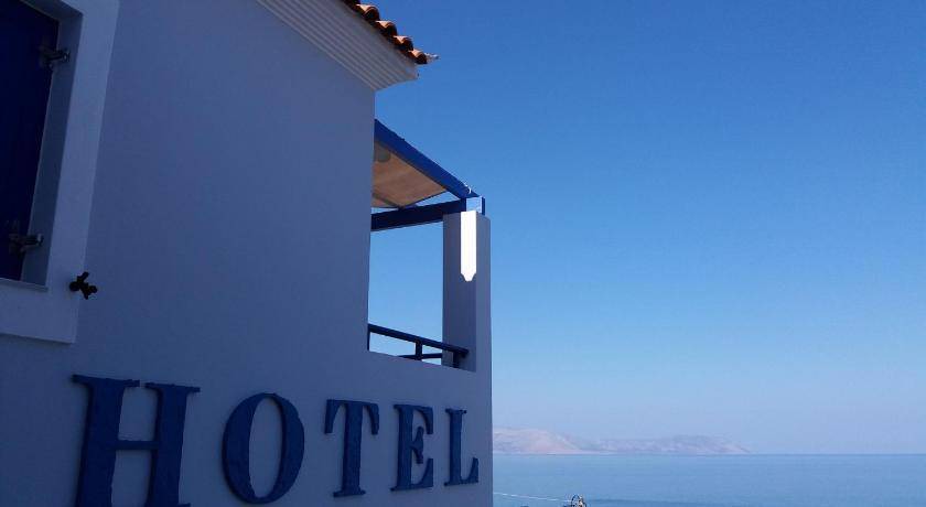 Photo of Others in Agia Pelagia
