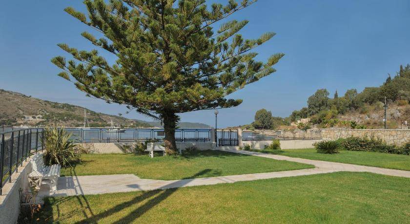 Photo of Others in Kassiopi