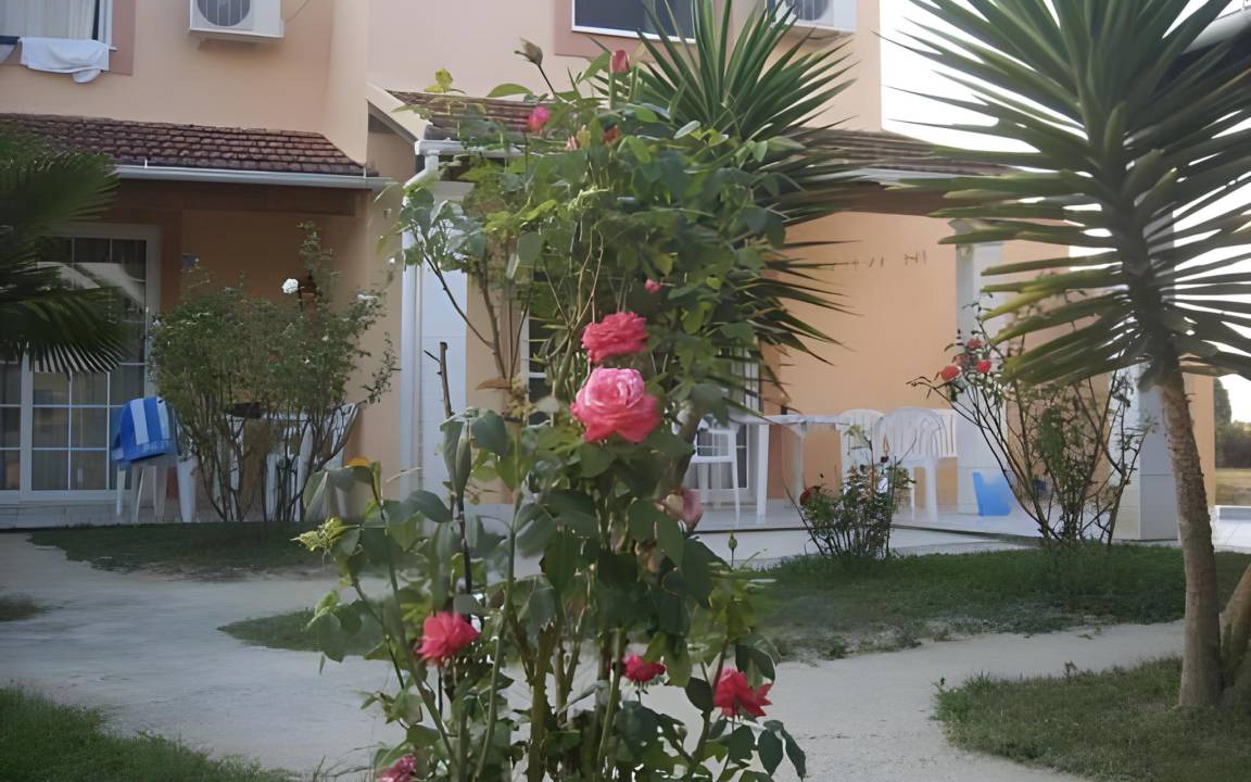 Photo of Others in Sidari