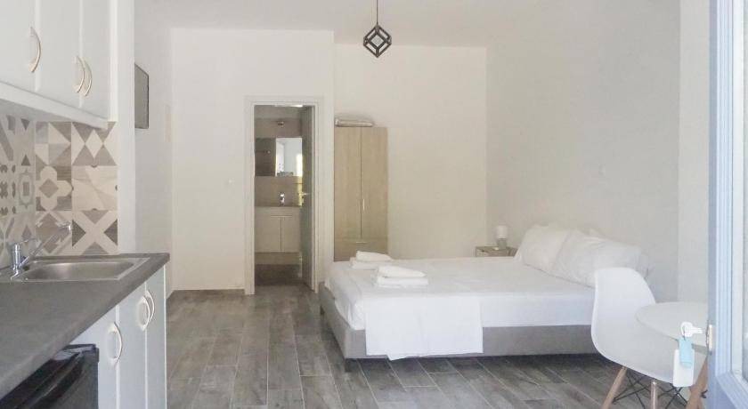 Photo of Others in Astypalaia