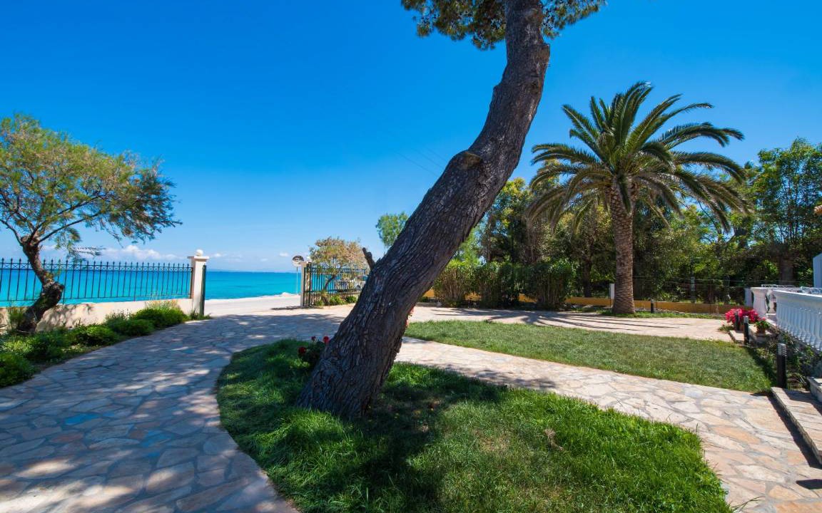 Photo of Others in Agios Ioannis