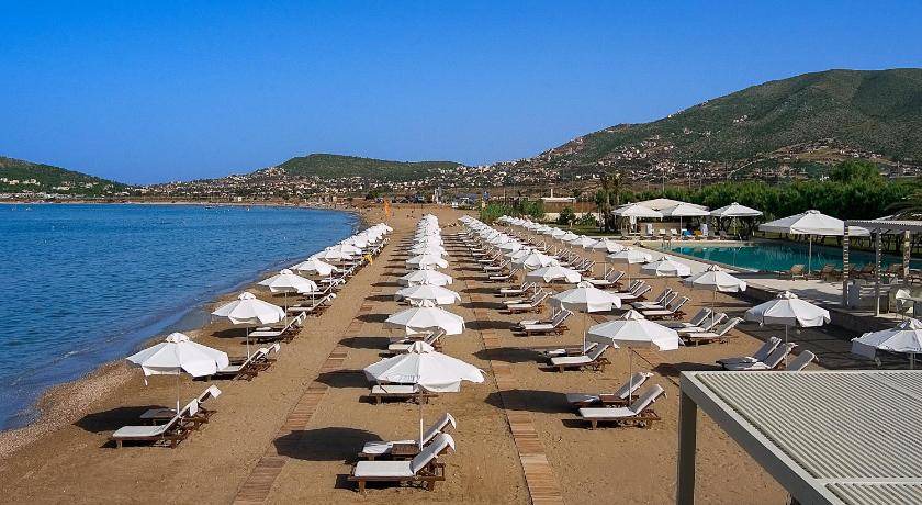 Photo of Others in Anavyssos