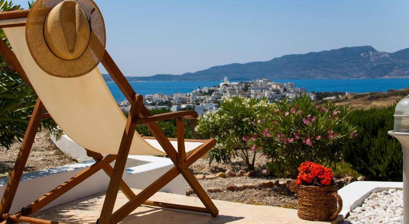 Photo of Others in Milos