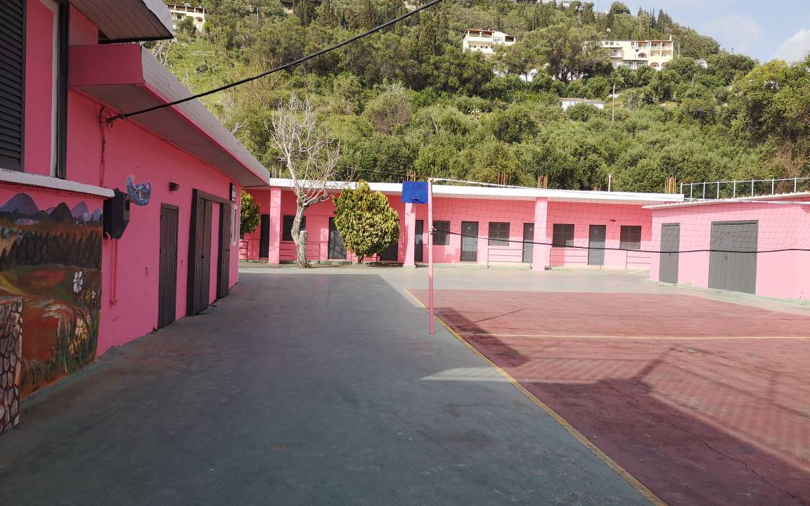 Photo of Others in Agios Gordios