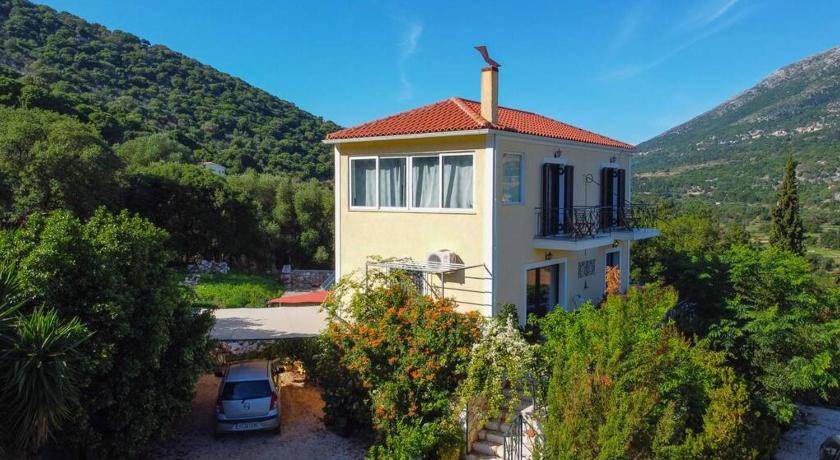 Photo of Others in Agia Efimia