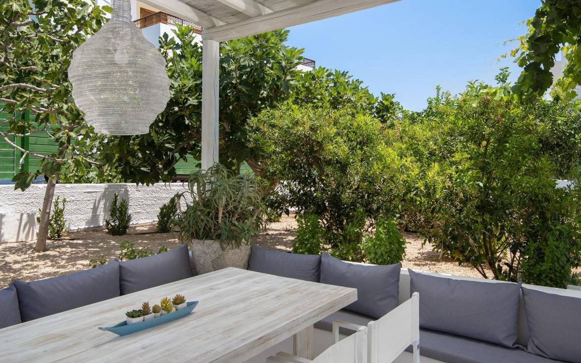 Photo of Others in Pefkos