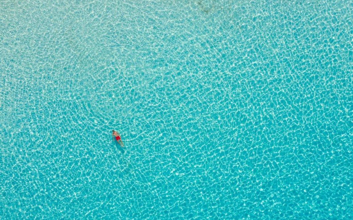 Photo of Others in Lakka