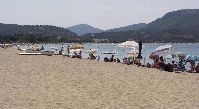 Photo of Others in Toroni