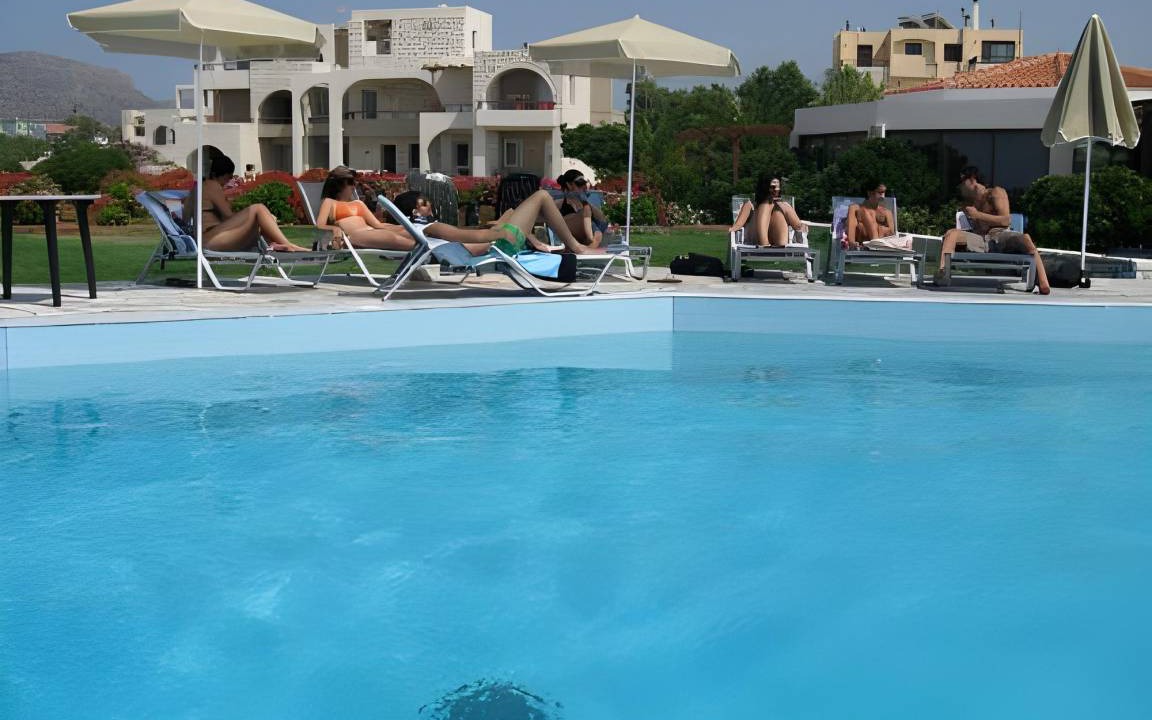 Photo of Others in Stavros